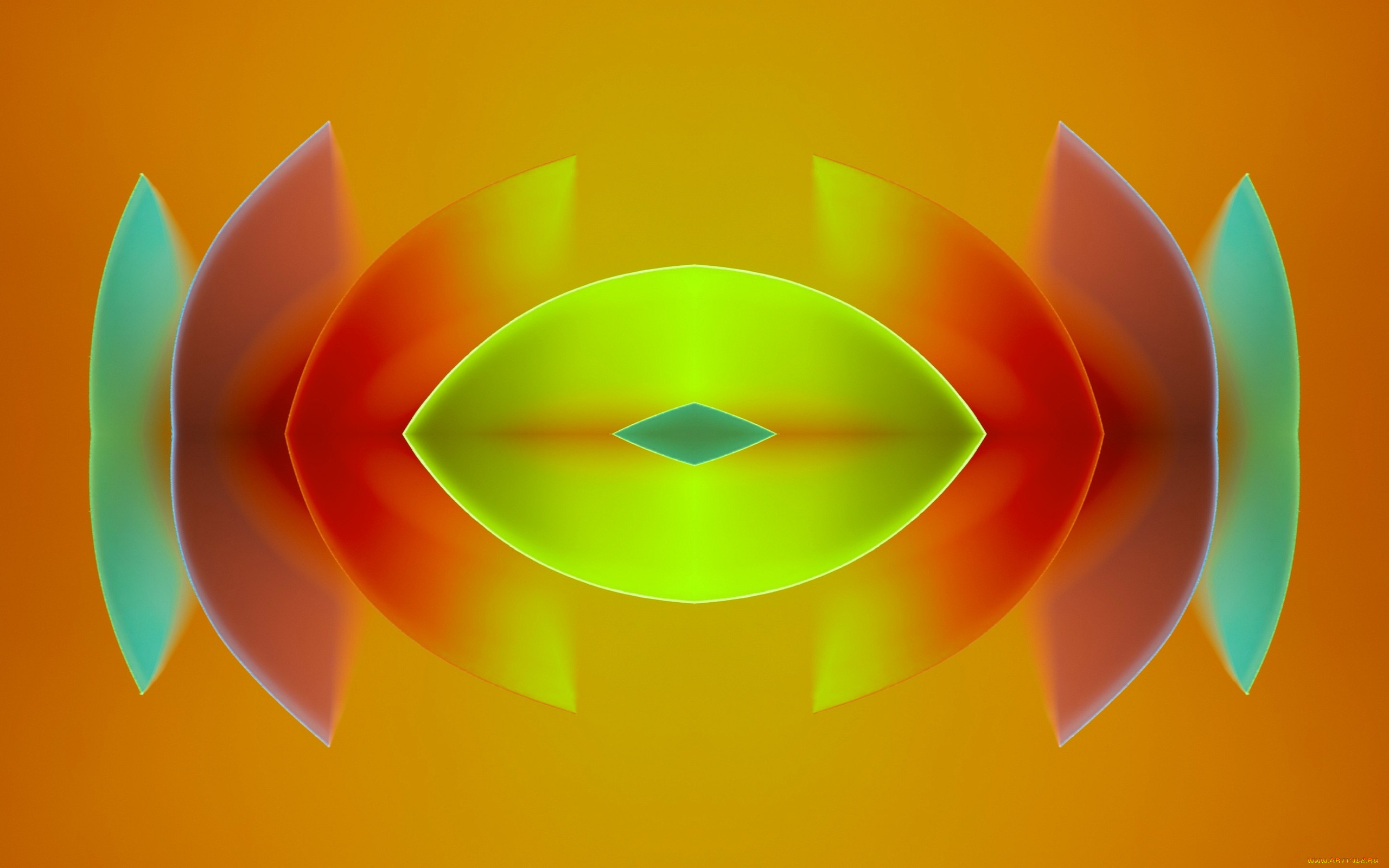  , - , graphics, , , 